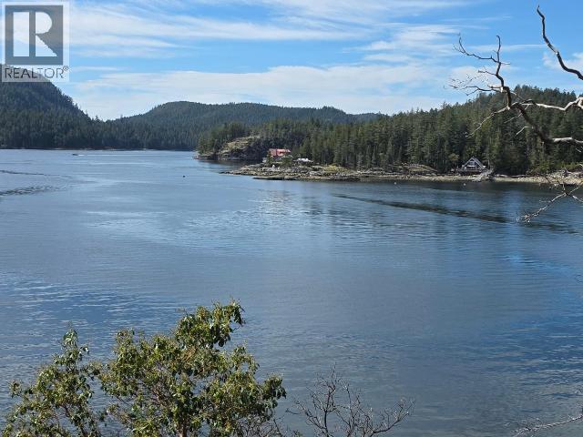 11800 MALASPINA INLET - 25