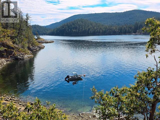 11800 MALASPINA INLET - 26