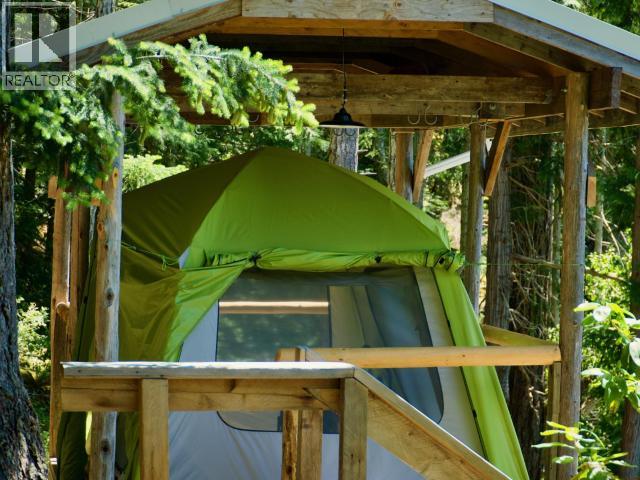 11800 MALASPINA INLET - 33