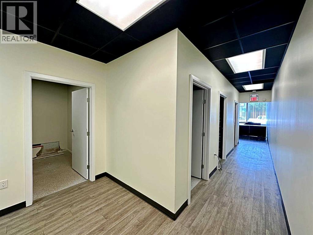 9906 Franklin Avenue, Fort McMurray