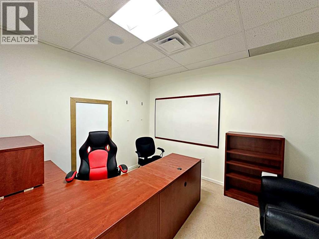 9906 Franklin Avenue, Fort McMurray