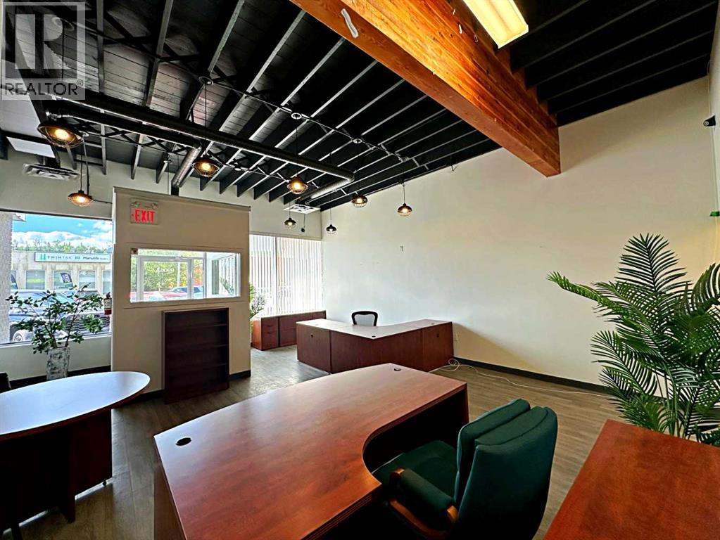 9906 Franklin Avenue, Fort McMurray