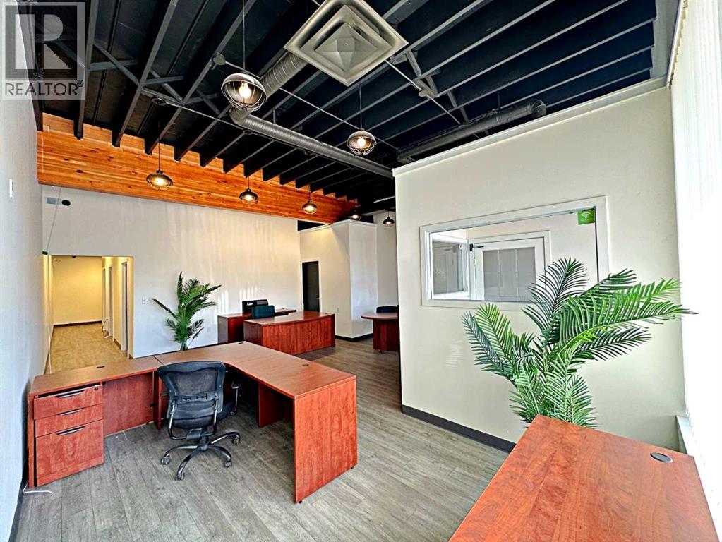 9906 Franklin Avenue, Fort McMurray