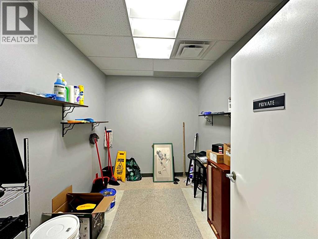 9906 Franklin Avenue, Fort McMurray