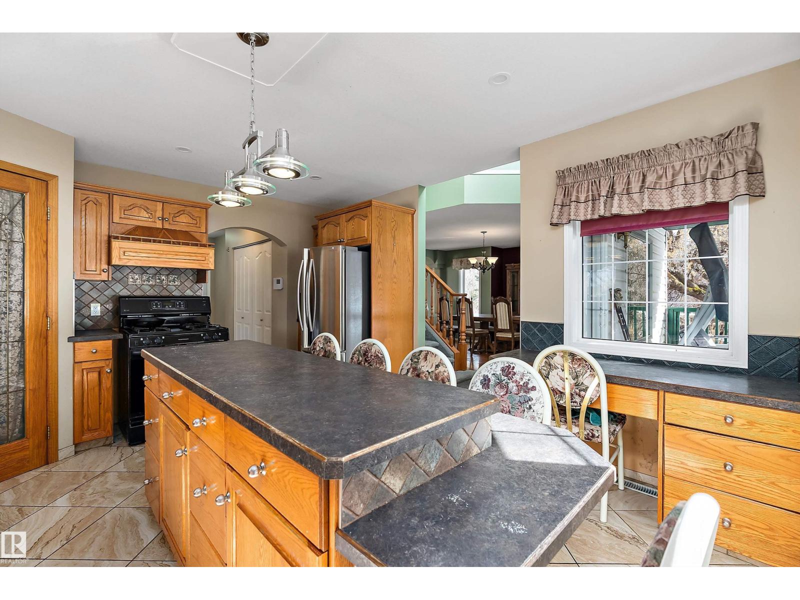 2214A TWP ROAD 534 - 10