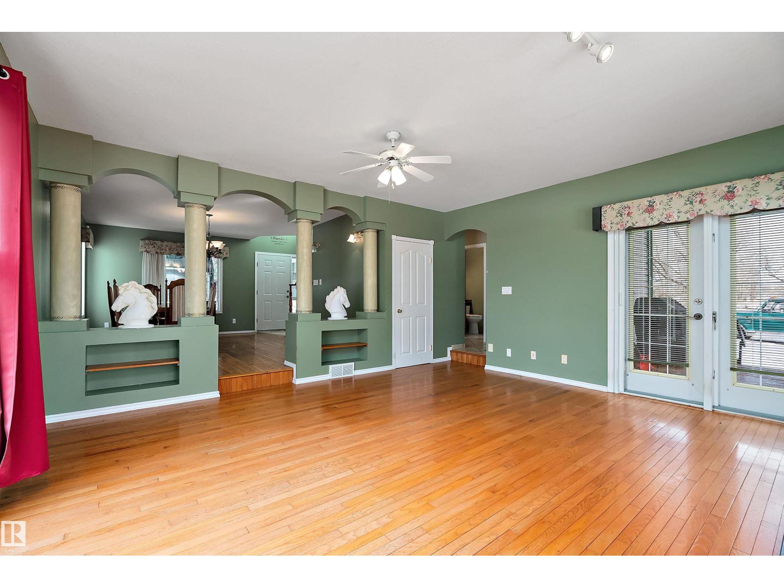 2214A TWP ROAD 534 - 11