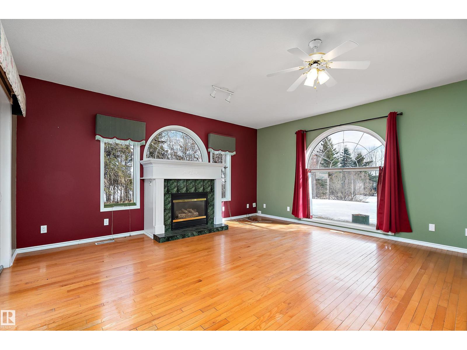 2214A TWP ROAD 534 - 12