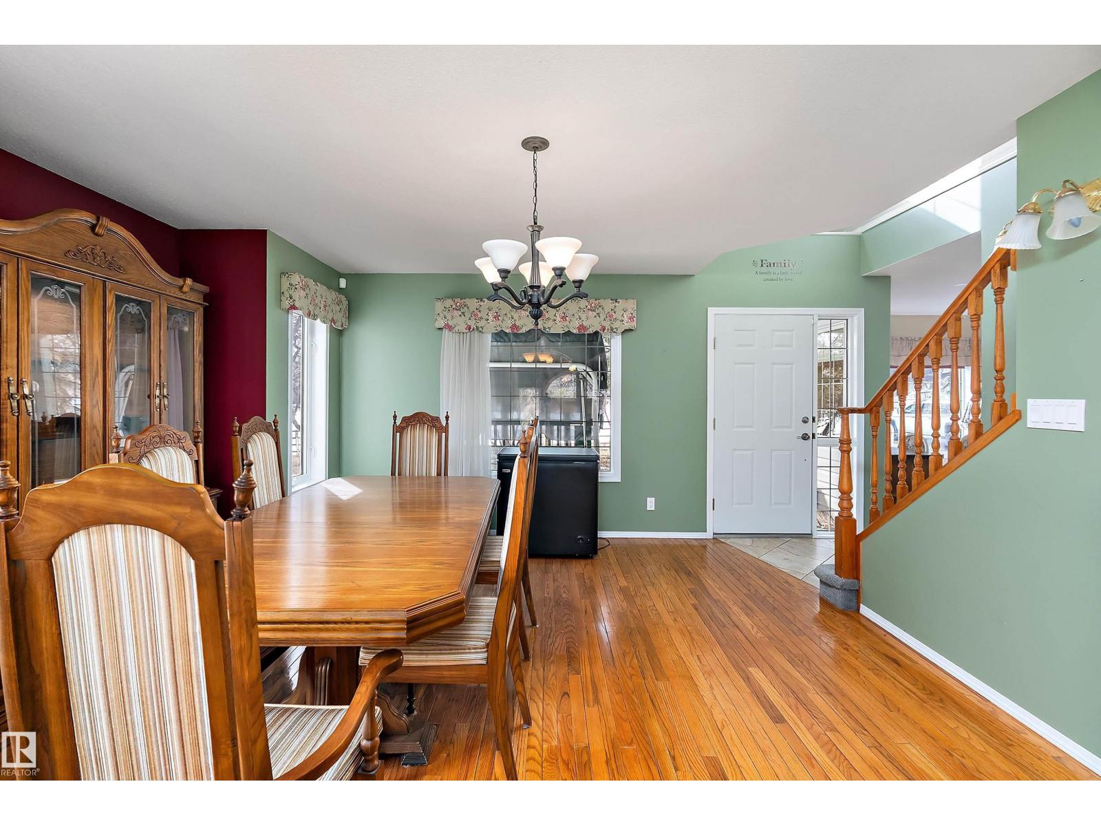 2214A TWP ROAD 534 - 13