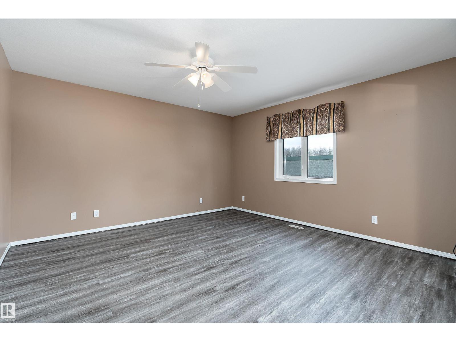 2214A TWP ROAD 534 - 14