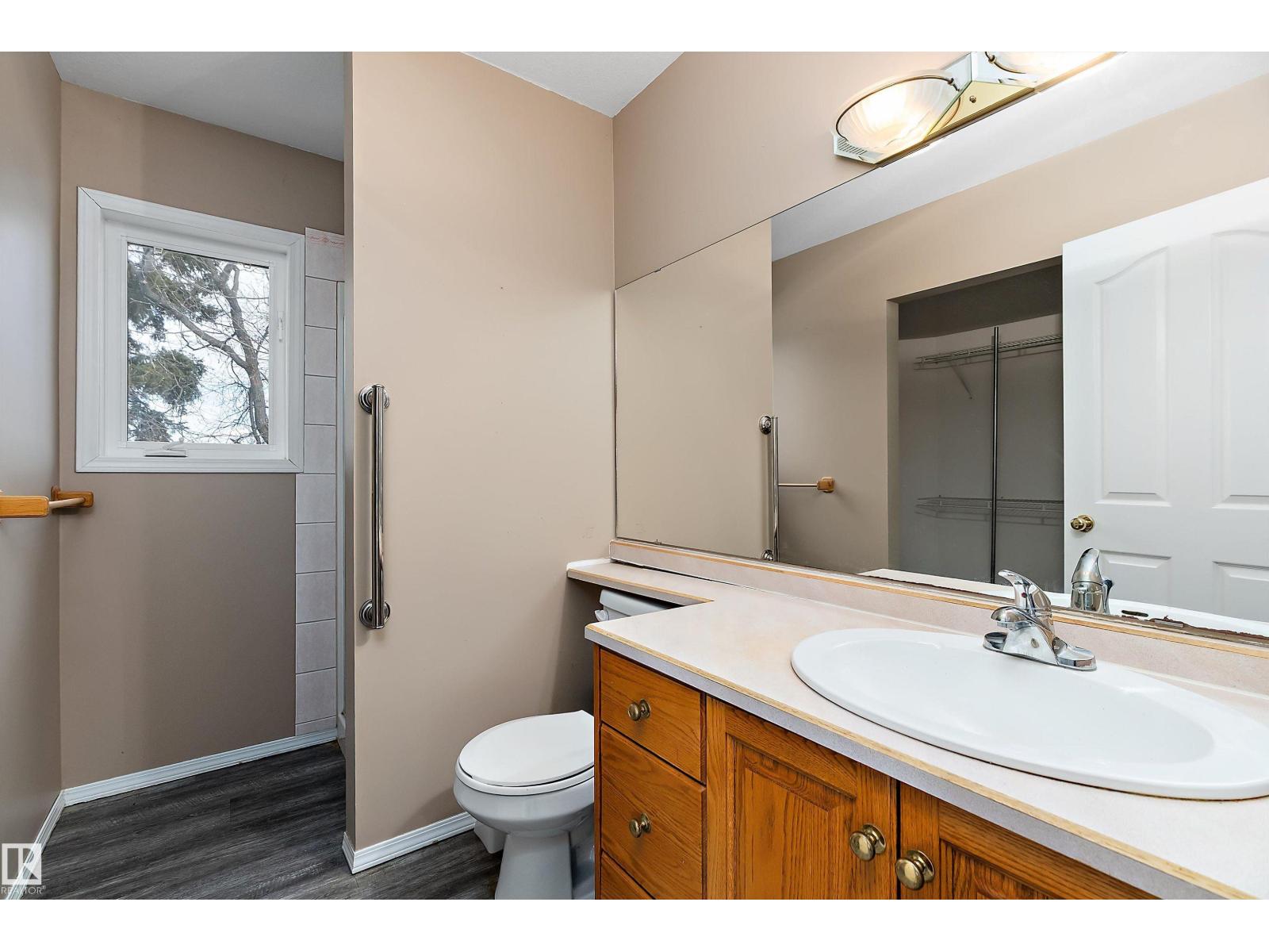 2214A TWP ROAD 534 - 15
