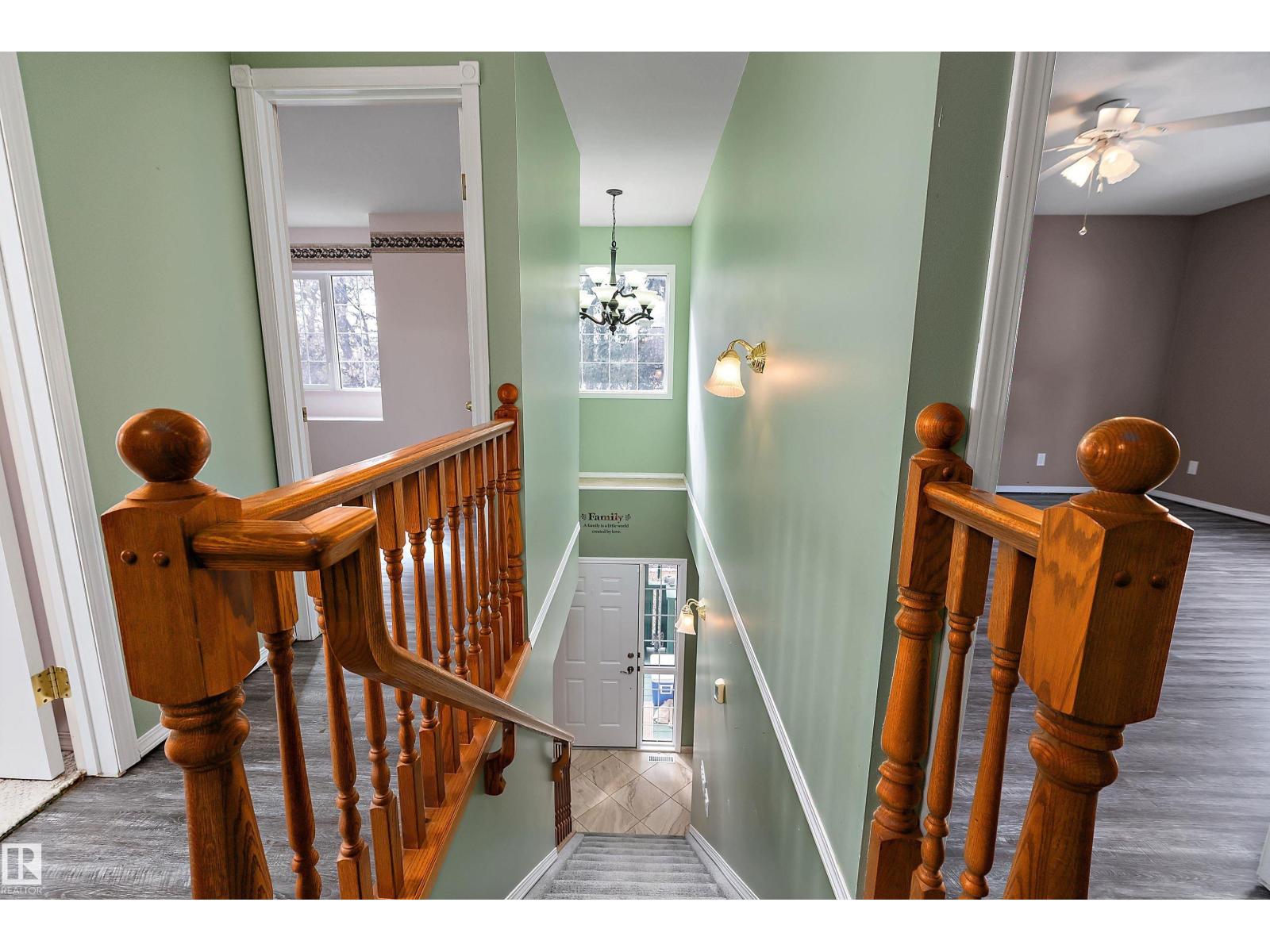 2214A TWP ROAD 534 - 17