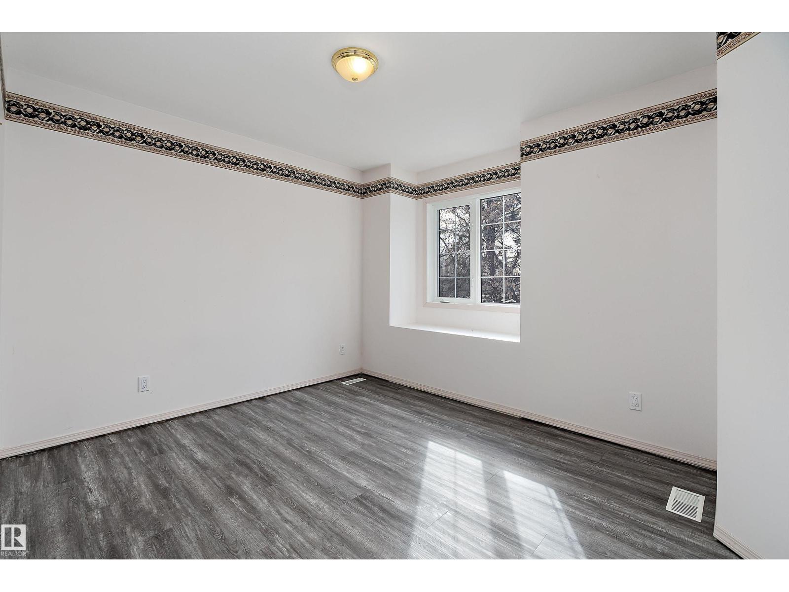 2214A TWP ROAD 534 - 18
