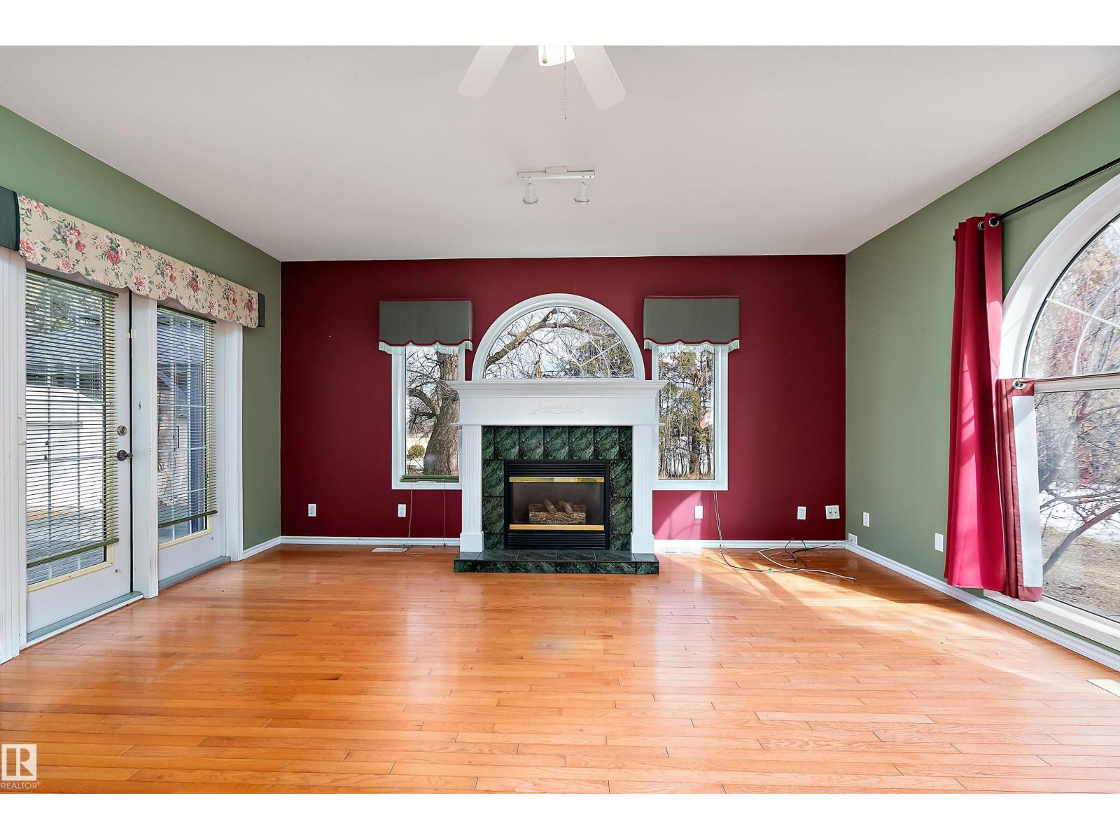 2214A TWP ROAD 534 - 19