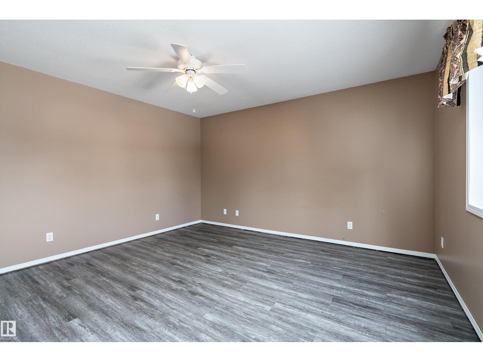 2214A TWP ROAD 534 - 20