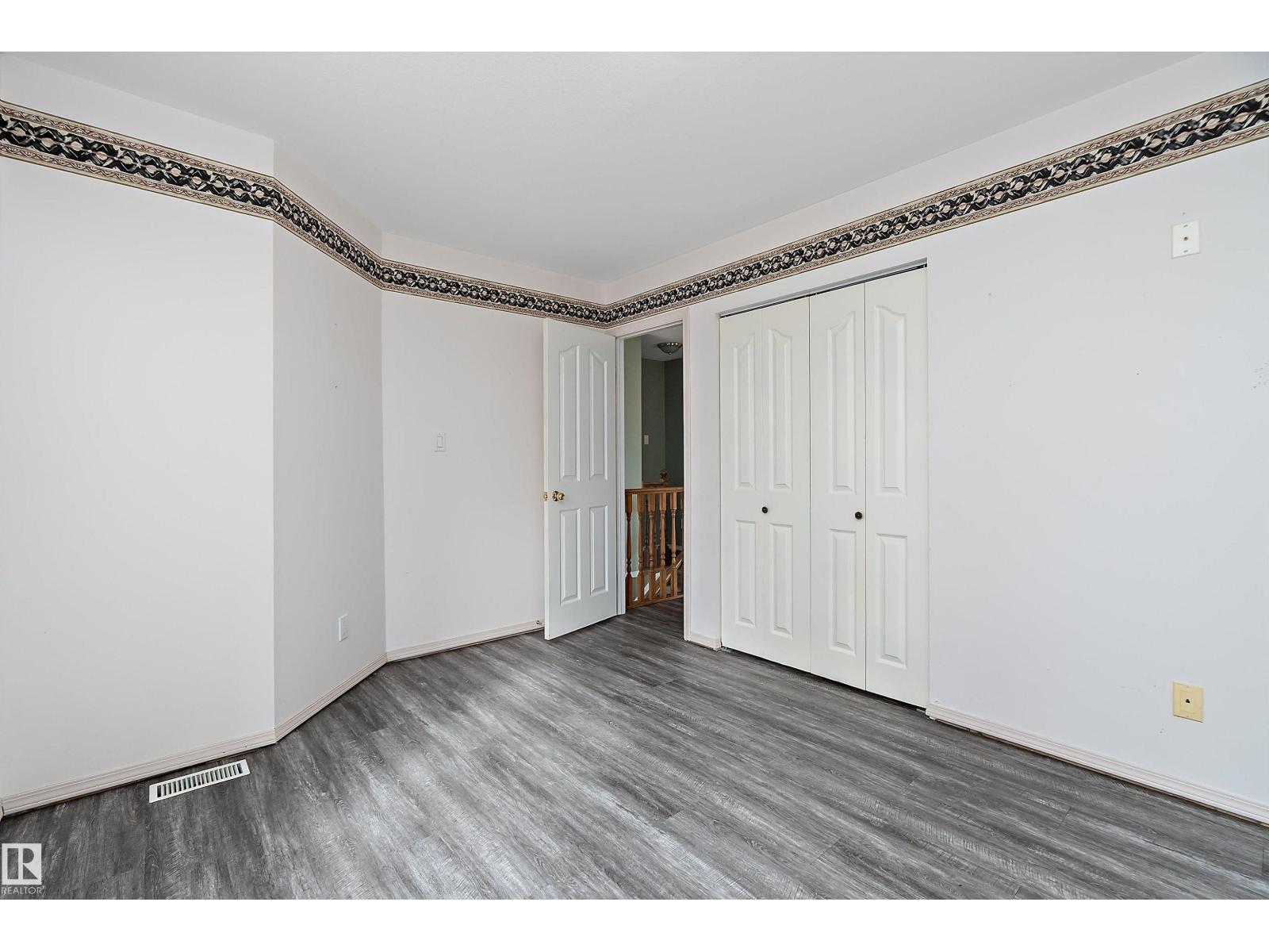2214A TWP ROAD 534 - 21