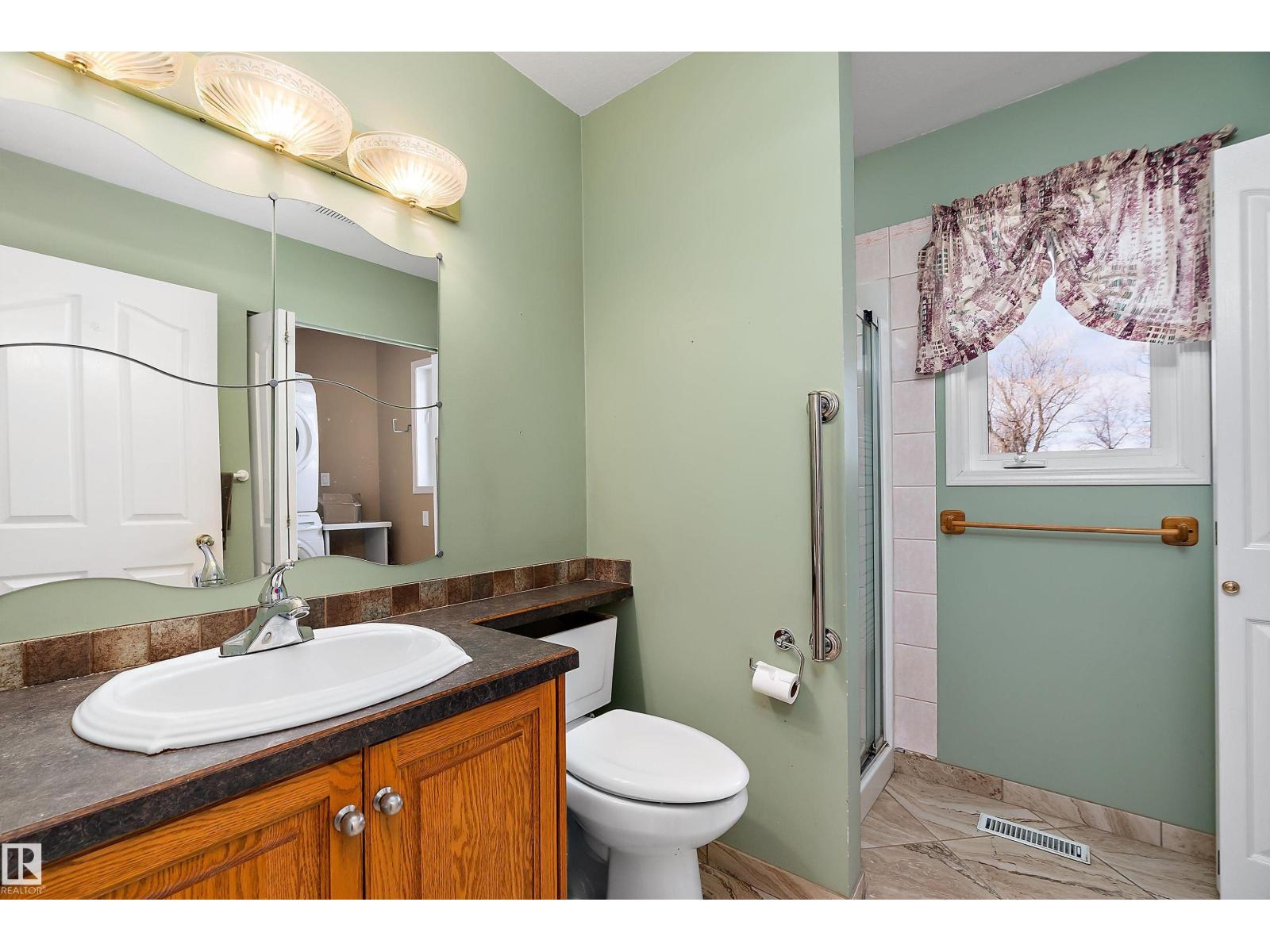 2214A TWP ROAD 534 - 25