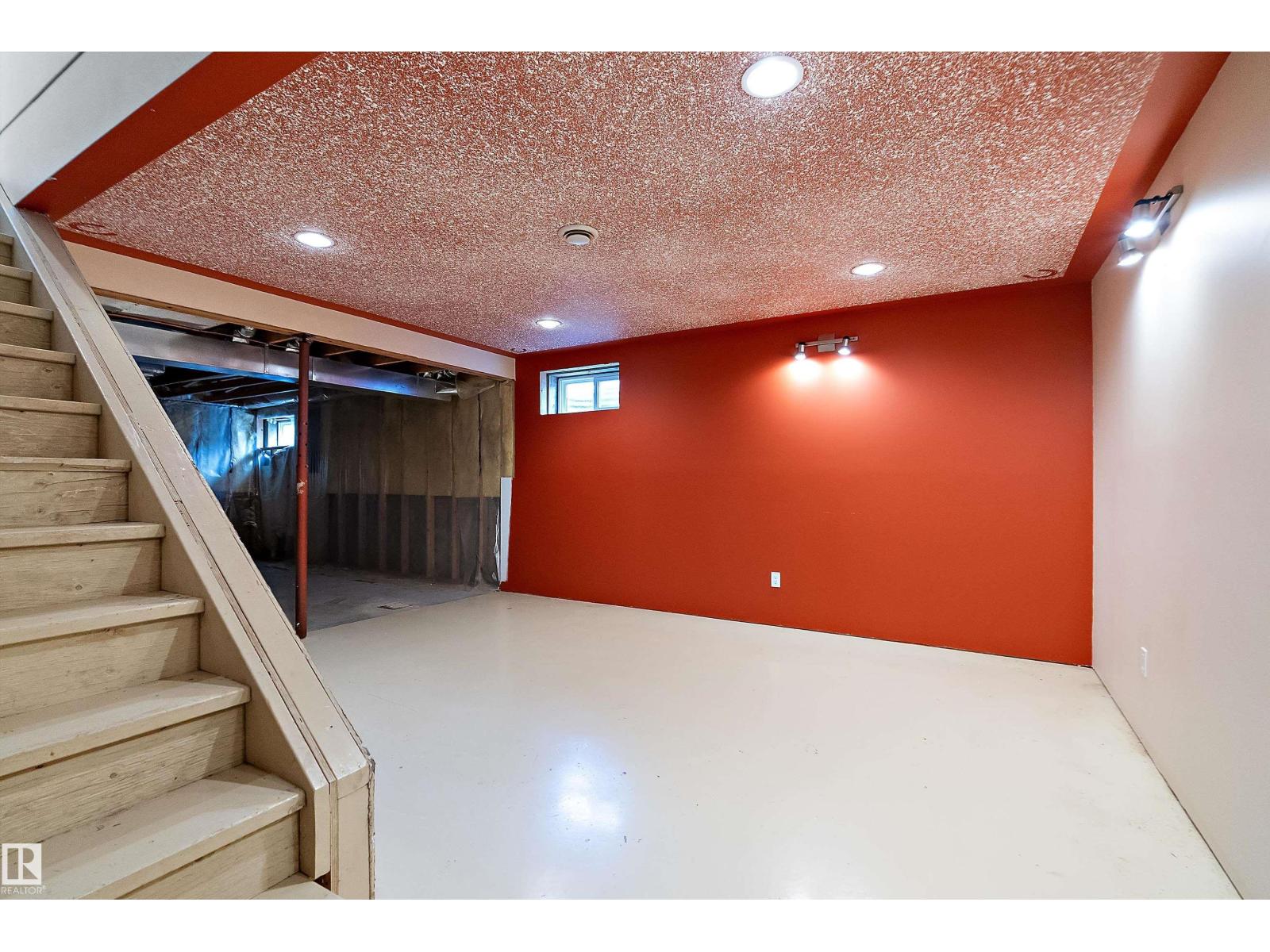 2214A TWP ROAD 534 - 26