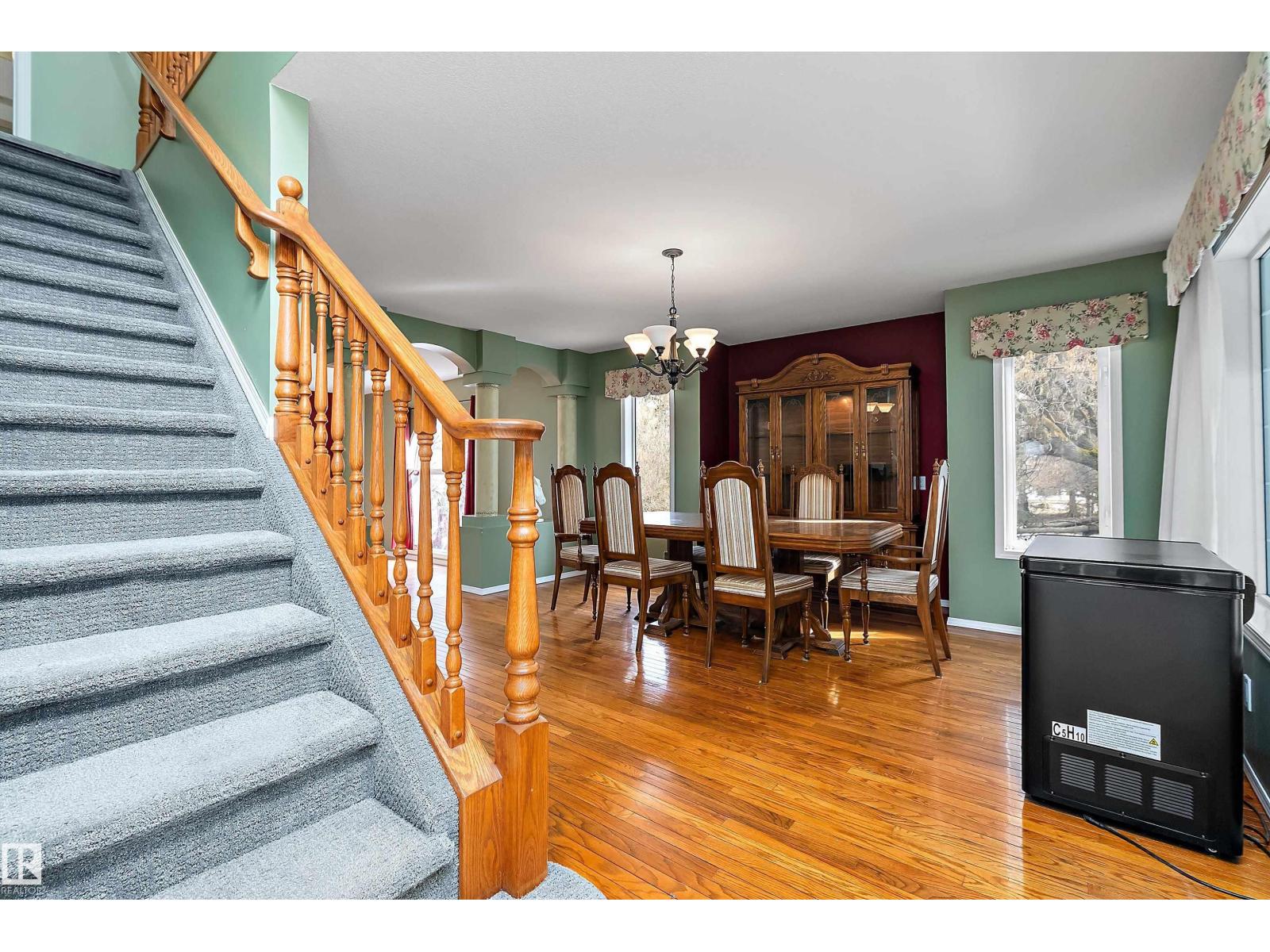 2214A TWP ROAD 534 - 27