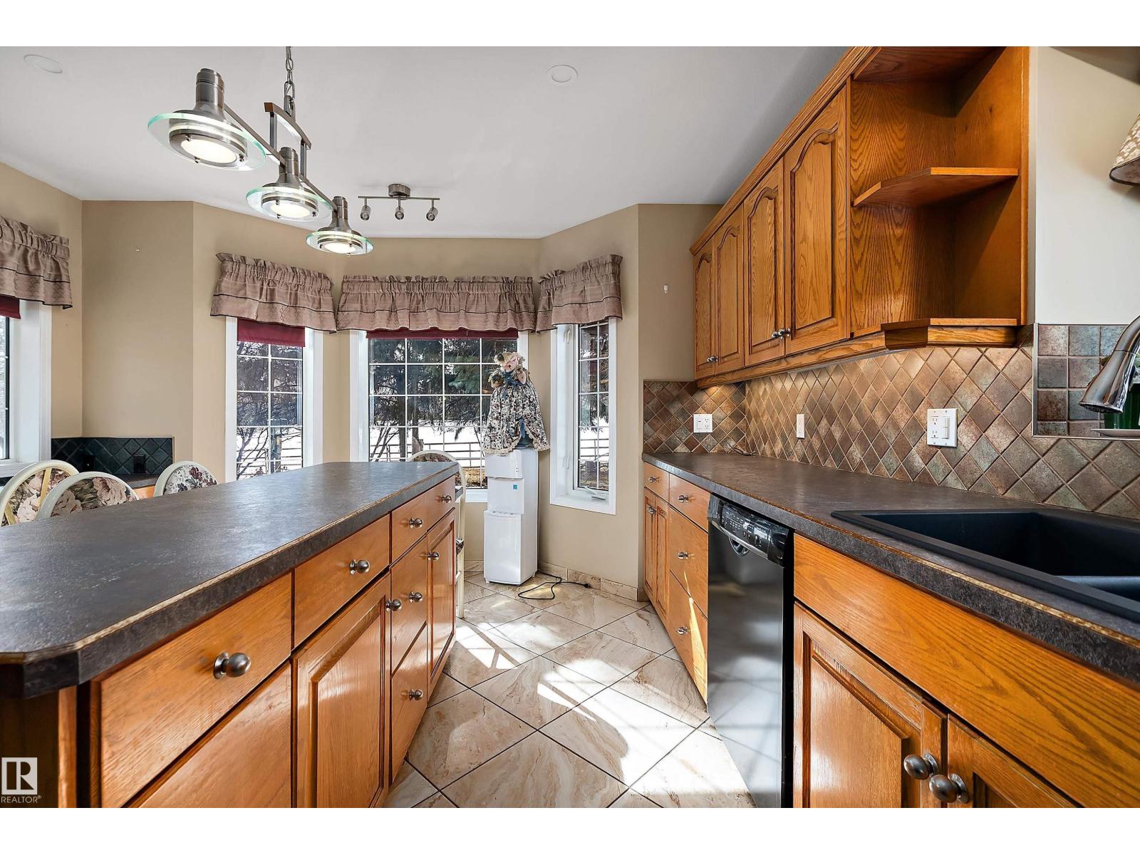 2214A TWP ROAD 534 - 28