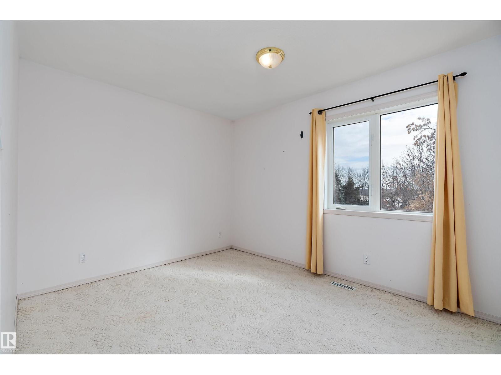 2214A TWP ROAD 534 - 29