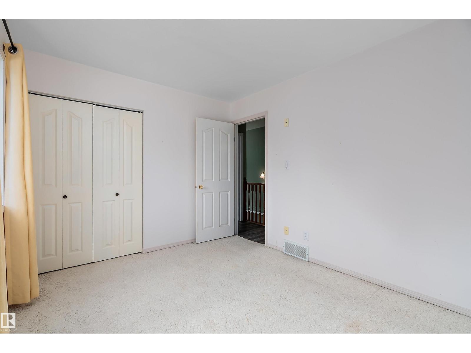 2214A TWP ROAD 534 - 30