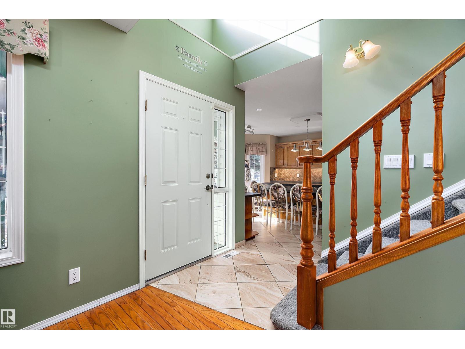 2214A TWP ROAD 534 - 31