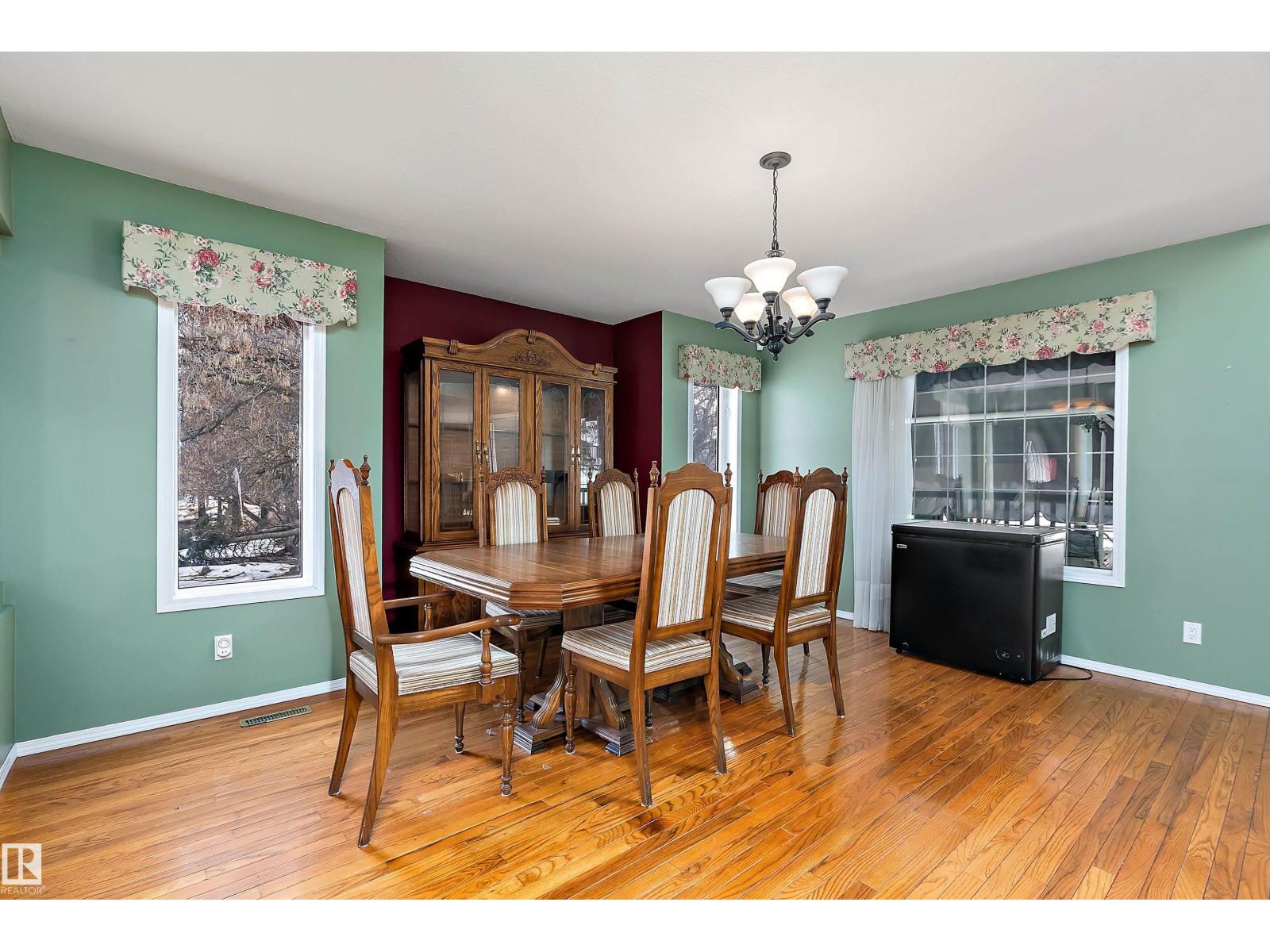 2214A TWP ROAD 534 - 33