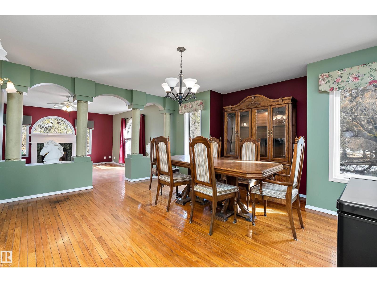 2214A TWP ROAD 534 - 34