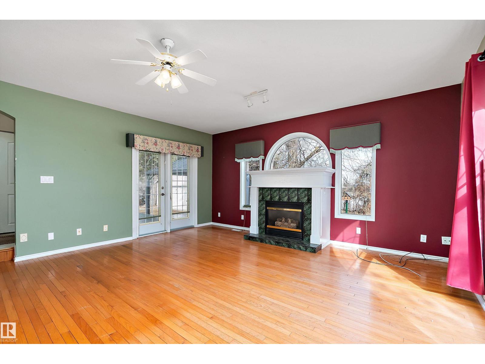 2214A TWP ROAD 534 - 35