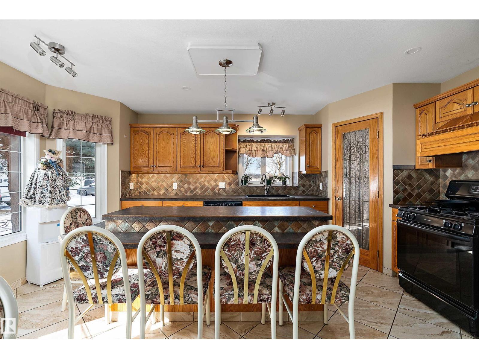 2214A TWP ROAD 534 - 36