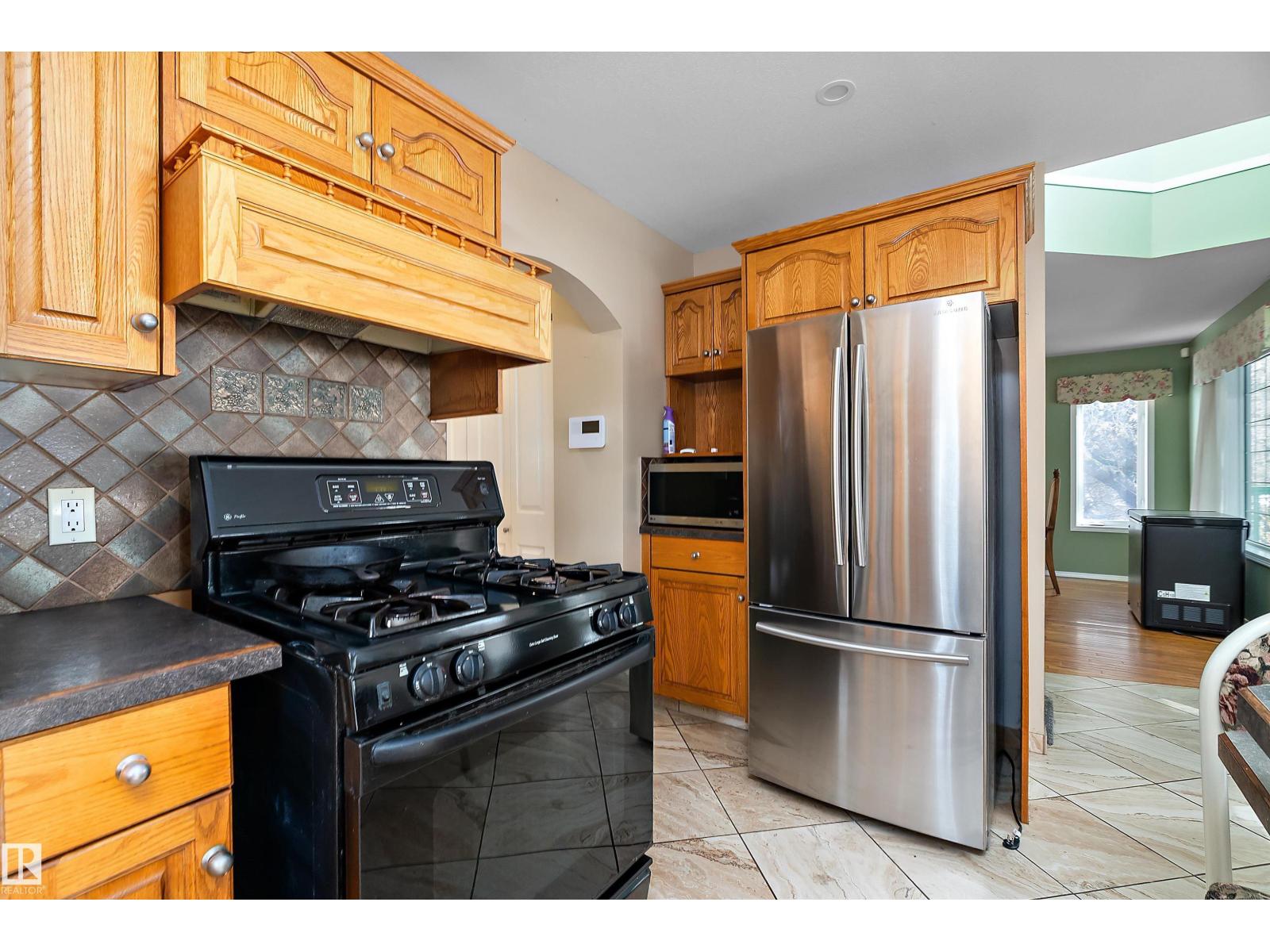 2214A TWP ROAD 534 - 37