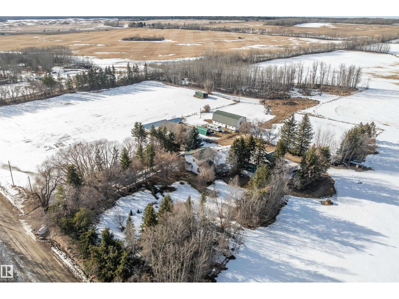 2214A TWP ROAD 534 - 38