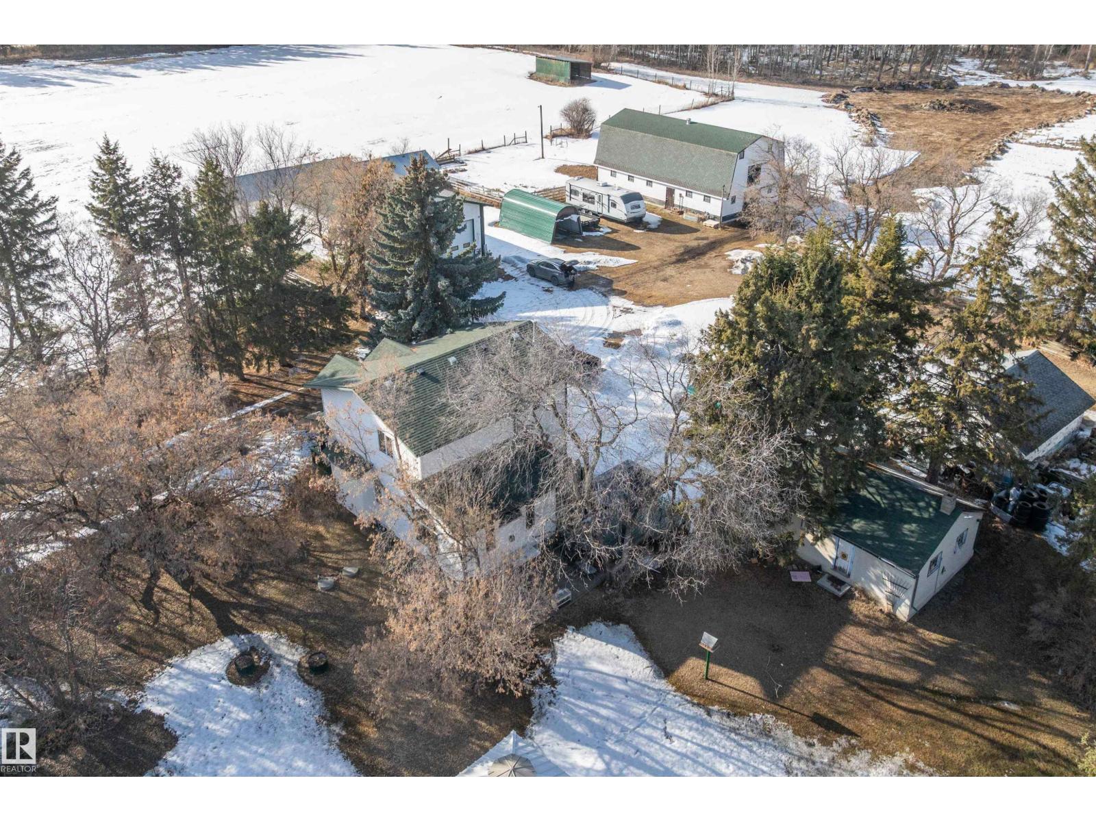2214A TWP ROAD 534 - 42