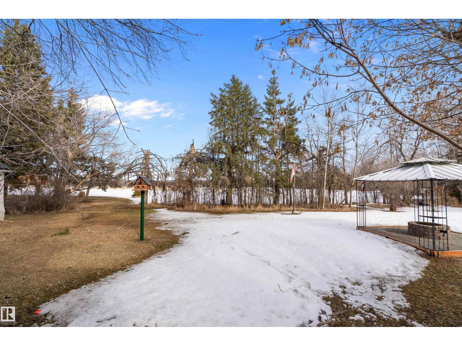 2214A TWP ROAD 534 - 44