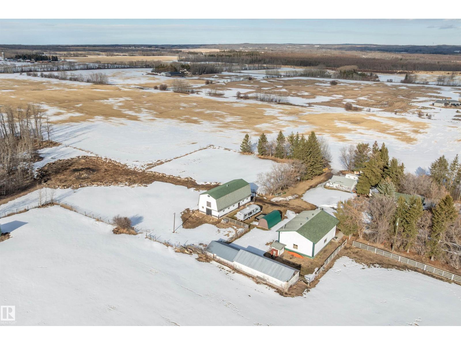 2214A TWP ROAD 534 - 47