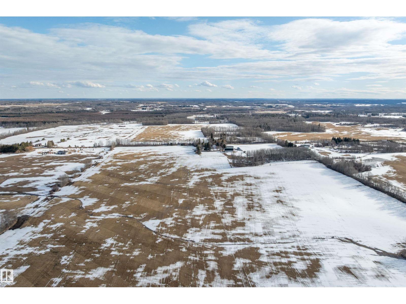 2214A TWP ROAD 534 - 48