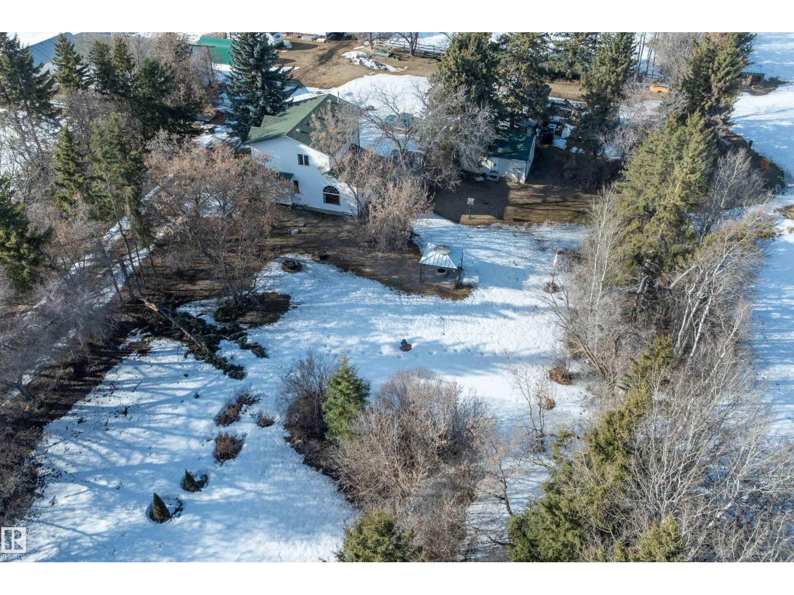 2214A TWP ROAD 534 - 49