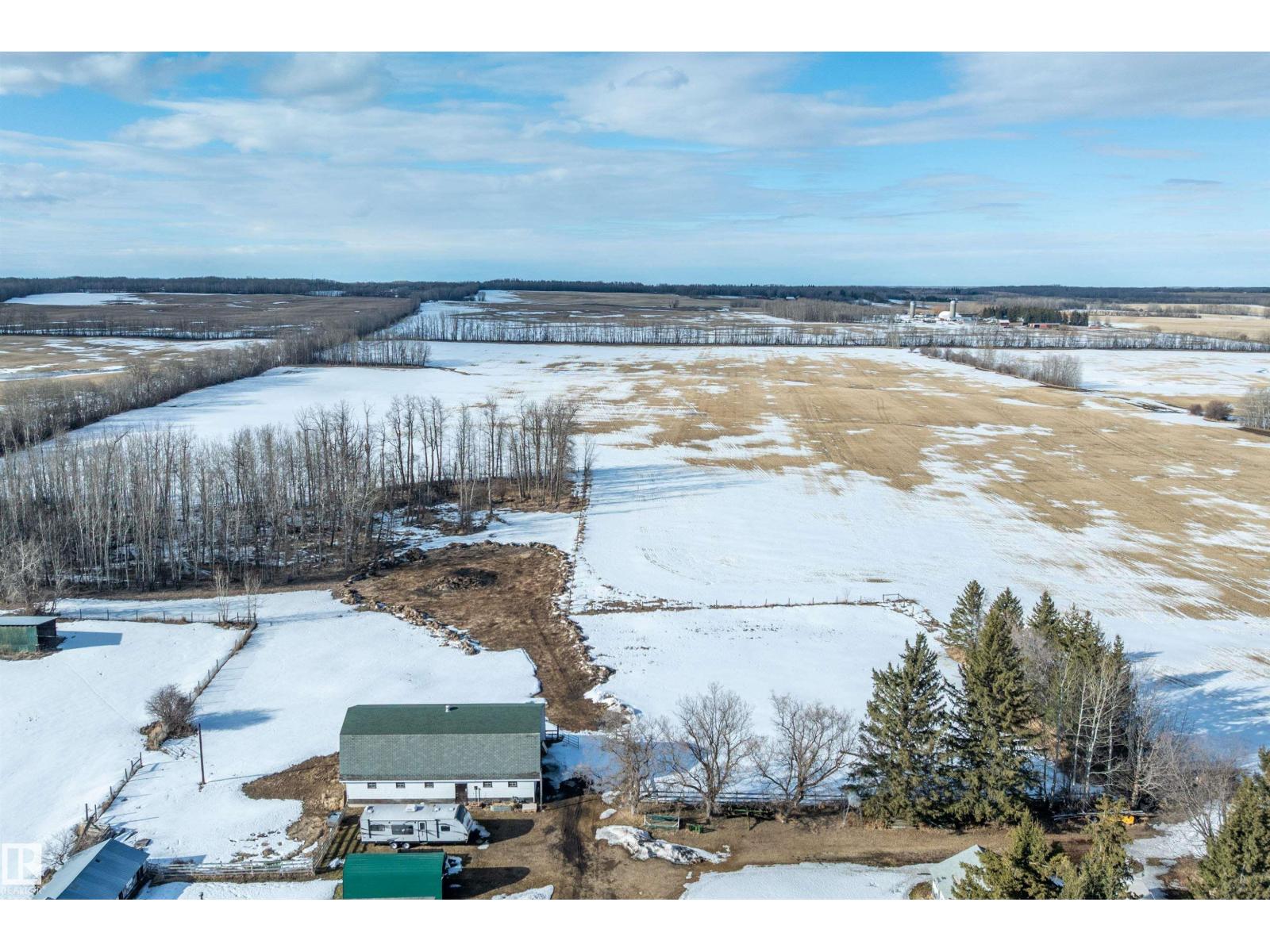 2214A TWP ROAD 534 - 50