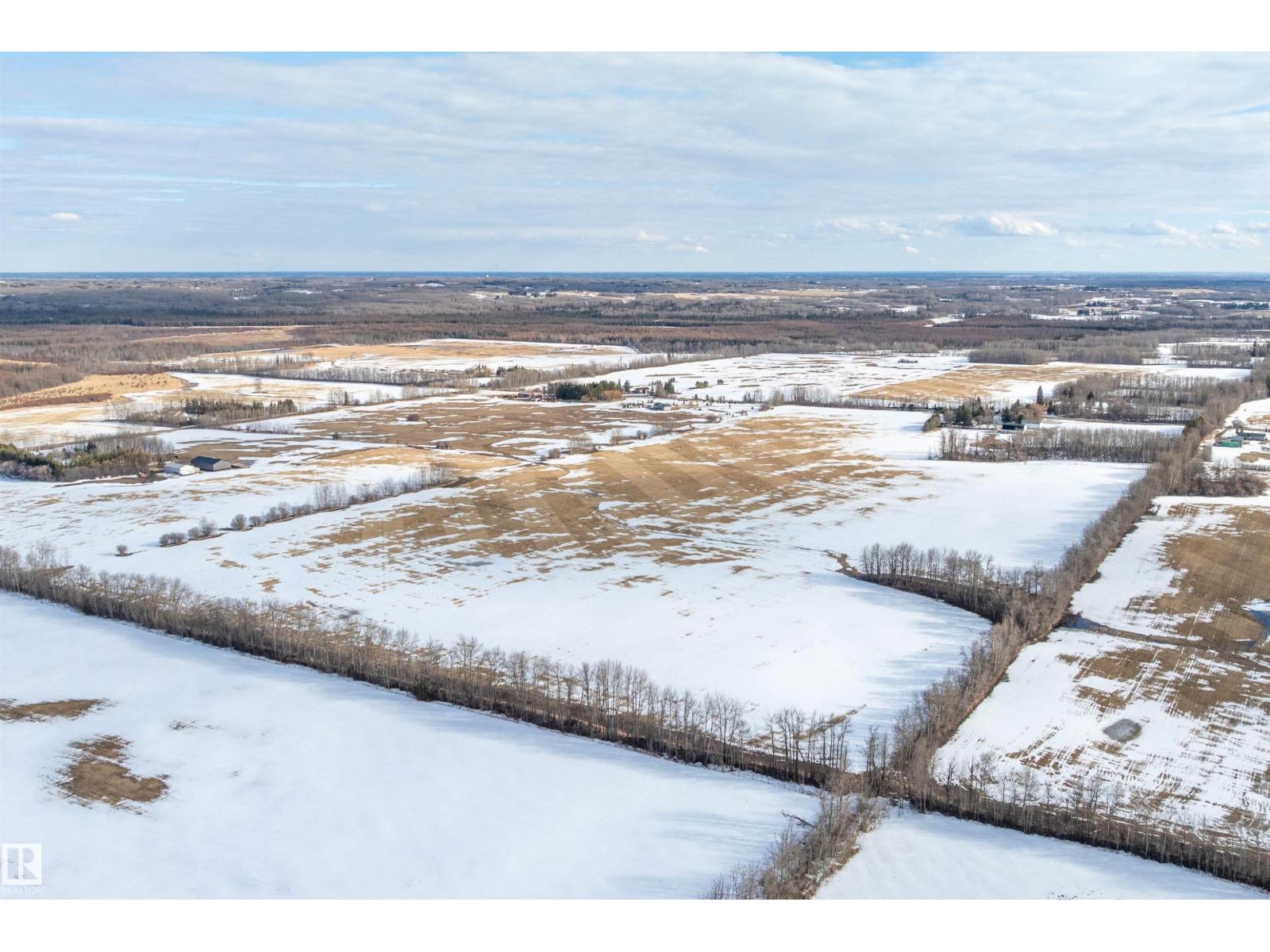 2214A TWP ROAD 534 - 51