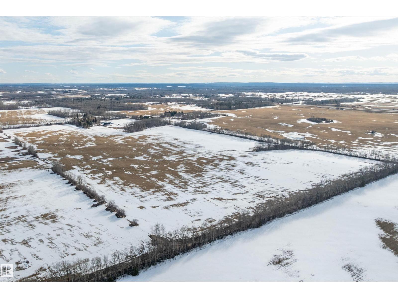 2214A TWP ROAD 534 - 52