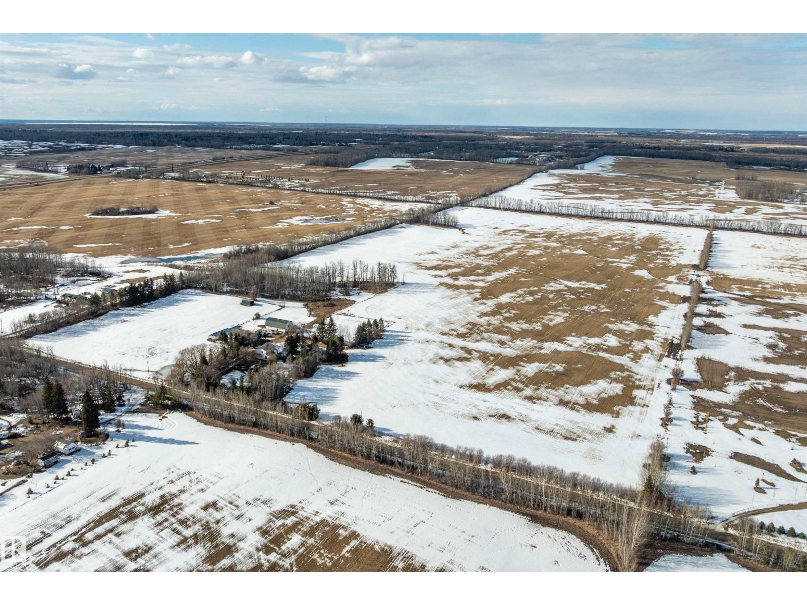 2214A TWP ROAD 534 - 53