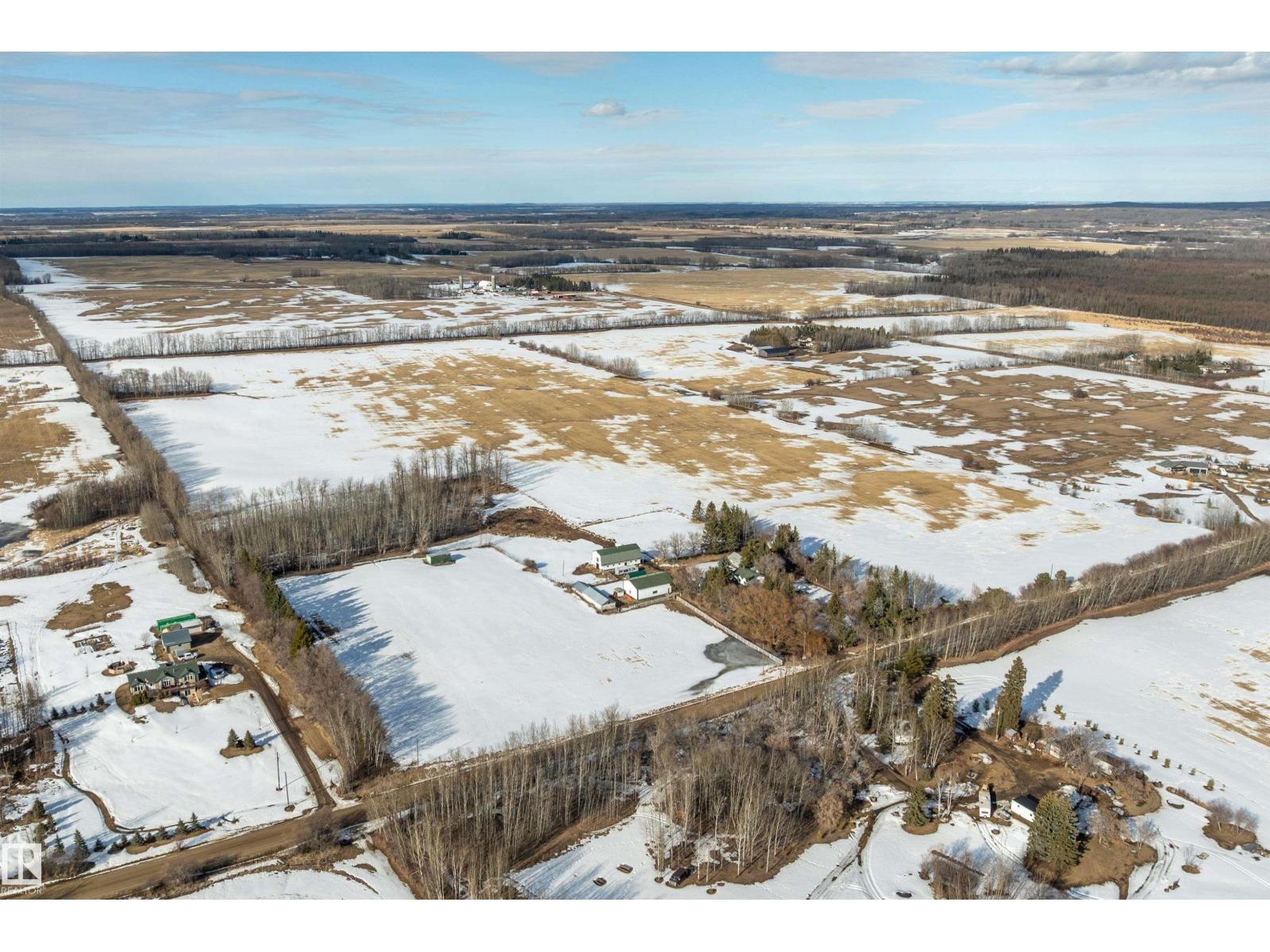 2214A TWP ROAD 534 - 6