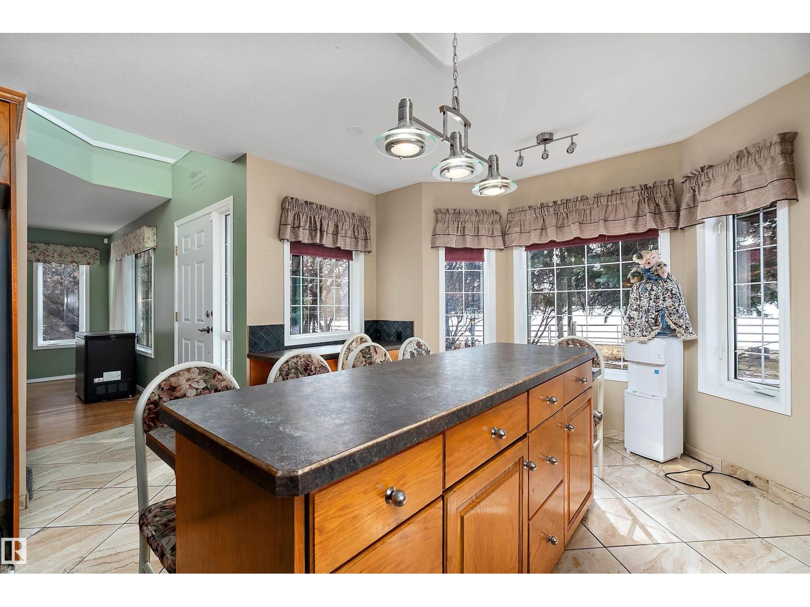 2214A TWP ROAD 534 - 8