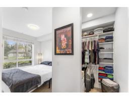 103 19825 54 Avenue, Langley, BC V3A0P6 Photo 9