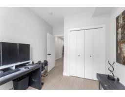 103 19825 54 Avenue, Langley, BC V3A0P6 Photo 12