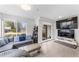 103 19825 54 Avenue, Langley, BC V3A0P6 Photo 13