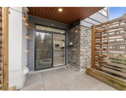 103 19825 54 Avenue, Langley, BC V3A0P6 Photo 14