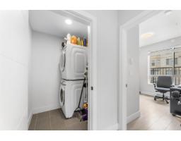 103 19825 54 Avenue, Langley, BC V3A0P6 Photo 15