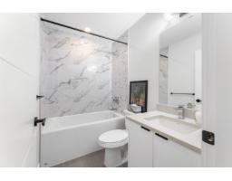 103 19825 54 Avenue, Langley, BC V3A0P6 Photo 17