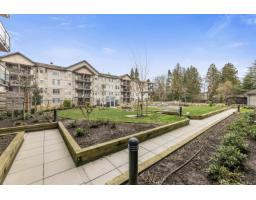 103 19825 54 Avenue, Langley, BC V3A0P6 Photo 20